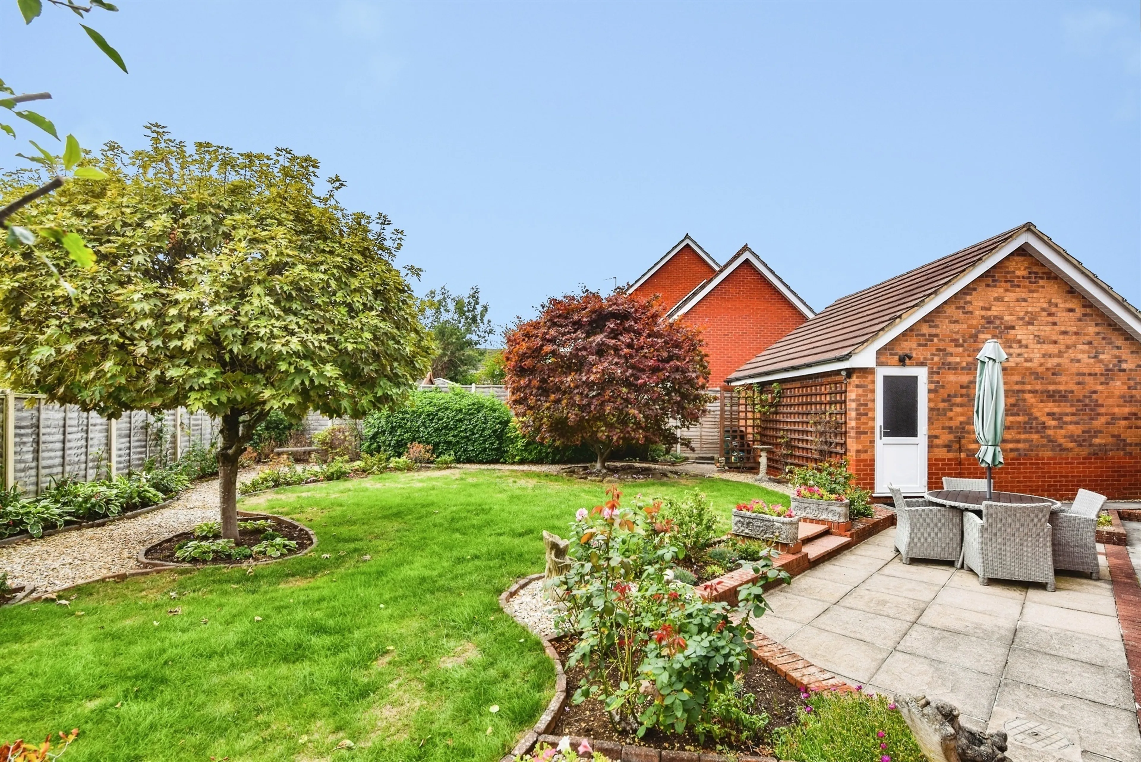 Property photo 14