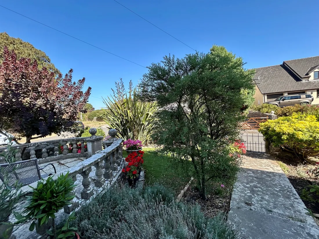 Property photo 15