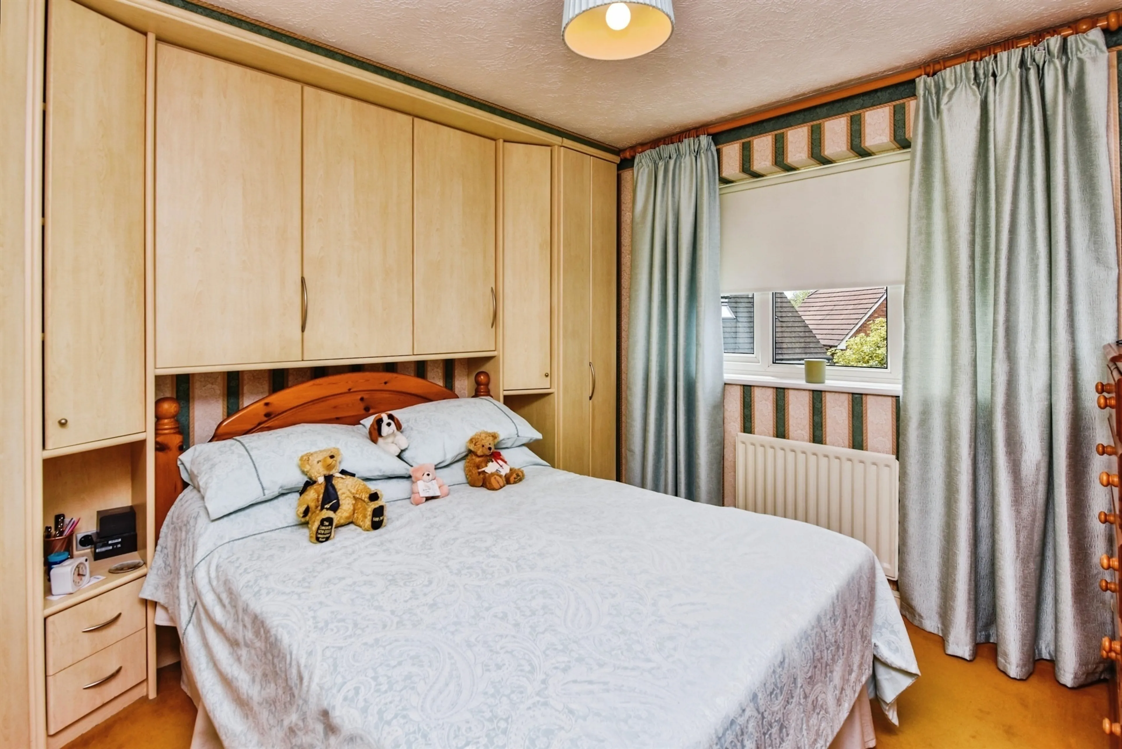 Property photo 9