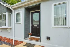 Delamere Road, Norley, Frodsham