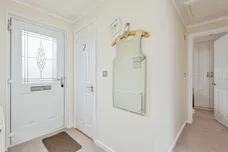 Delamere Road, Norley, Frodsham