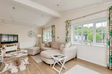 Delamere Road, Norley, Frodsham