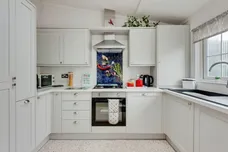 Delamere Road, Norley, Frodsham