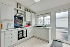 Delamere Road, Norley, Frodsham