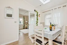 Delamere Road, Norley, Frodsham