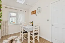 Delamere Road, Norley, Frodsham