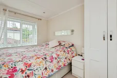 Delamere Road, Norley, Frodsham