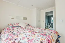 Delamere Road, Norley, Frodsham