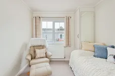 Delamere Road, Norley, Frodsham
