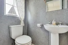 Delamere Road, Norley, Frodsham