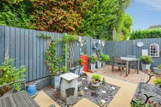 Delamere Road, Norley, Frodsham