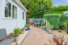 Delamere Road, Norley, Frodsham