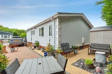 Delamere Road, Norley, Frodsham