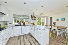 Wood Close, Latchbrook, Saltash