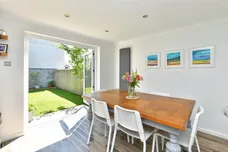 Wood Close, Latchbrook, Saltash