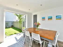 Wood Close, Latchbrook, Saltash thumb 3
