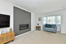 Wood Close, Latchbrook, Saltash