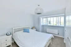 Wood Close, Latchbrook, Saltash
