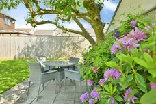 Wood Close, Latchbrook, Saltash