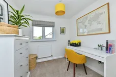 Wood Close, Latchbrook, Saltash
