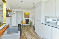 Wood Close, Latchbrook, Saltash