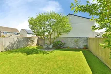 Wood Close, Latchbrook, Saltash