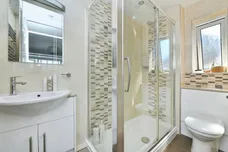 Wood Close, Latchbrook, Saltash