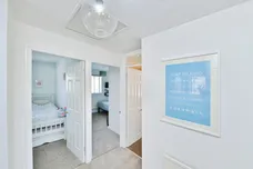 Wood Close, Latchbrook, Saltash