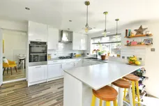 Wood Close, Latchbrook, Saltash