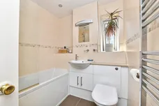 Wood Close, Latchbrook, Saltash