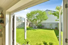 Wood Close, Latchbrook, Saltash