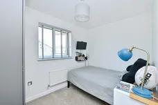 Wood Close, Latchbrook, Saltash