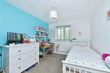 Wood Close, Latchbrook, Saltash