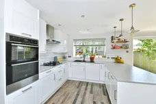 Wood Close, Latchbrook, Saltash