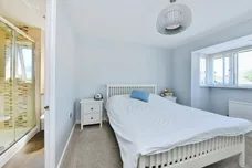 Wood Close, Latchbrook, Saltash