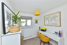 Wood Close, Latchbrook, Saltash