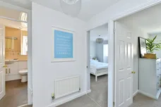 Wood Close, Latchbrook, Saltash
