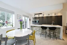 Dukes Wood Drive, Gerrards Cross, SL9 photo 9