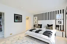 Dukes Wood Drive, Gerrards Cross, SL9 photo 13