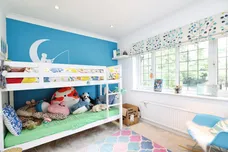 Dukes Wood Drive, Gerrards Cross, SL9 photo 14