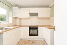 Southgates Drive, Fakenham