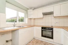 Southgates Drive, Fakenham