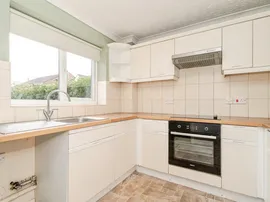 Southgates Drive, Fakenham thumb 3