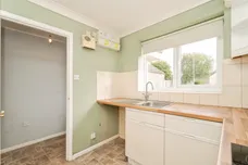 Southgates Drive, Fakenham