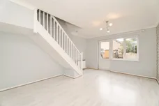 Southgates Drive, Fakenham
