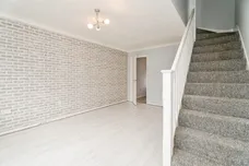 Southgates Drive, Fakenham