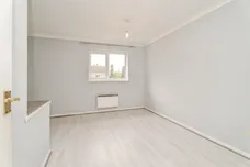 Southgates Drive, Fakenham