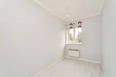 Southgates Drive, Fakenham