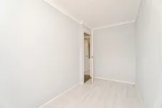 Southgates Drive, Fakenham