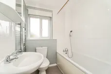 Southgates Drive, Fakenham